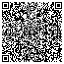QR code with Phoenix Construction contacts