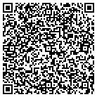 QR code with Catskill Counseling Service contacts