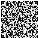 QR code with Bi County Auto Body contacts