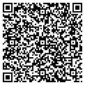 QR code with Dexter Liquor Store contacts