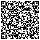 QR code with Carolene S Eaddy contacts