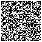 QR code with A & J Precision Sheetmetal contacts