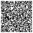 QR code with Morton S Minsely Esq contacts