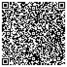 QR code with Assembly Member Amy R Paulin contacts