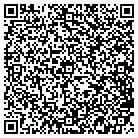 QR code with Super Shine Auto Detail contacts