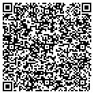 QR code with Valley Of The Moon Investors contacts