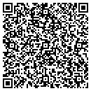 QR code with 24 Hour A Day Towing contacts