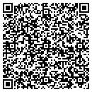 QR code with Richard G Stewart contacts