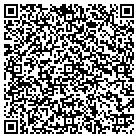 QR code with Apex Development Corp contacts