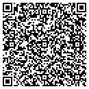 QR code with Web Grouping contacts