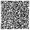 QR code with Salmon's Realty contacts