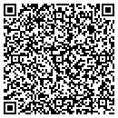 QR code with Lands & Forests Div contacts