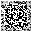 QR code with 24 Hour Locksmith contacts
