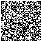 QR code with Vergeia Web Enterprises contacts