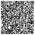 QR code with X-Treme Signs & Graphix contacts