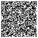 QR code with R E Michael Co contacts