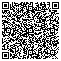 QR code with Raj Mohan DDS PC contacts
