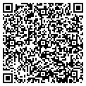 QR code with Joe Sollano contacts
