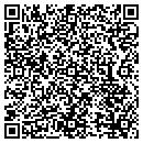 QR code with Studio-Computerscom contacts