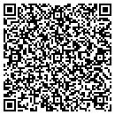 QR code with Strebel Christopher J contacts