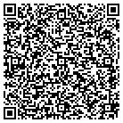 QR code with Ken Horowitz Photographic Services contacts