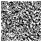 QR code with Strough Real Estate Associates contacts