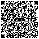 QR code with Sherwin-Williams Paints contacts