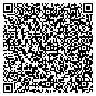 QR code with Milton A Bleier Corp contacts