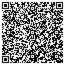 QR code with Obe Computers Inc contacts