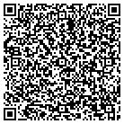 QR code with Ray Greens Home Improvements contacts