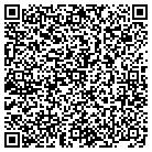 QR code with Tom Christopher Bee Supply contacts