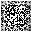 QR code with Edward Sloyer DDS contacts