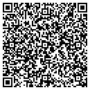 QR code with Grokash Corp contacts
