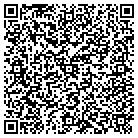 QR code with 7 Day Emergency 24 Hr Lcksmth contacts