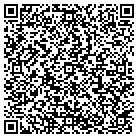 QR code with Video Tutorial Service Inc contacts