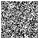 QR code with Sparkling Gifts contacts