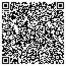 QR code with All Print contacts