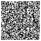 QR code with Scarlett Landscaping Co contacts