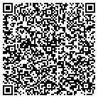 QR code with Emergency 24 Hour Locksmith contacts