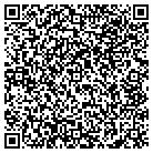 QR code with Route 202 Self Storage contacts