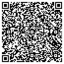 QR code with American Signs & Designs contacts