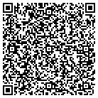 QR code with Germantown Fire District contacts