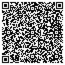 QR code with Turn Key Operations contacts