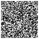 QR code with Newburgh Minute Car Wash Inc contacts