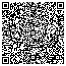 QR code with Sandra De Cuzzi contacts