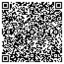 QR code with Buba Booies Trpcl Fish Var Sp contacts
