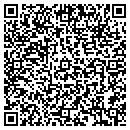 QR code with Yacht Service LTD contacts