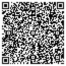 QR code with Lumberland Justice Court contacts