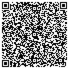 QR code with Shellman Brothers Collision contacts