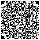 QR code with Horseheads Rental Center contacts